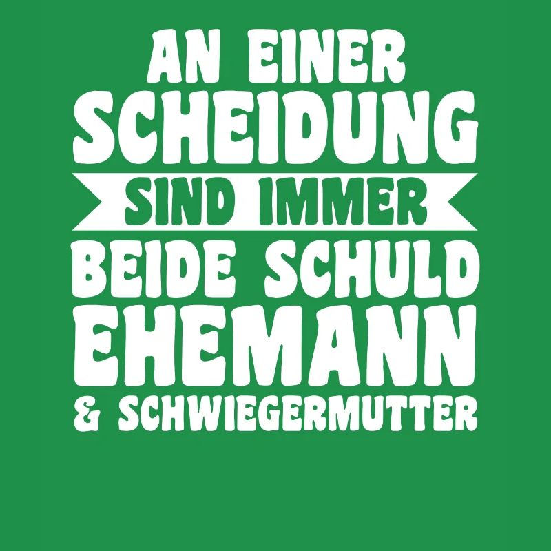Geschieden Scheidung Scheidungsparty