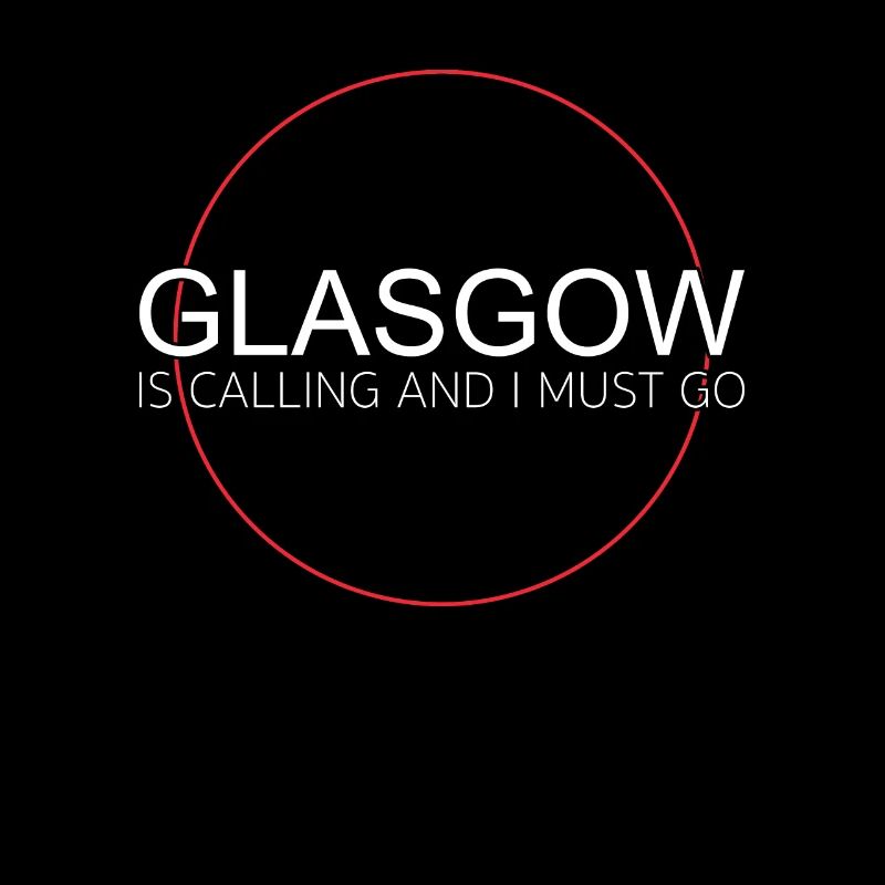 Glasgow