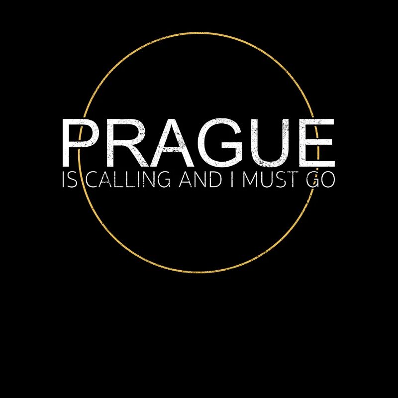 Prague