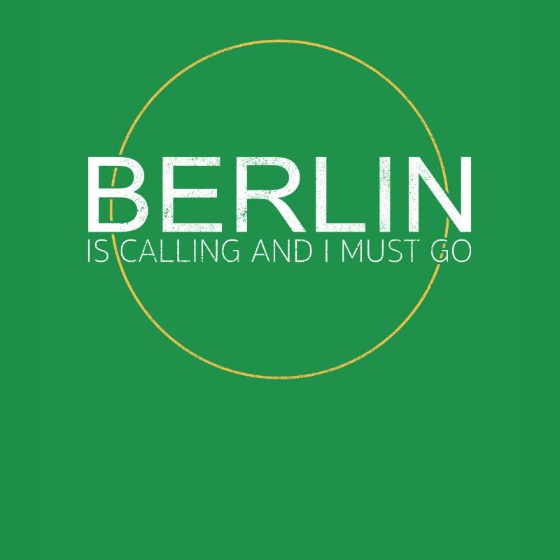Citation Berlin
