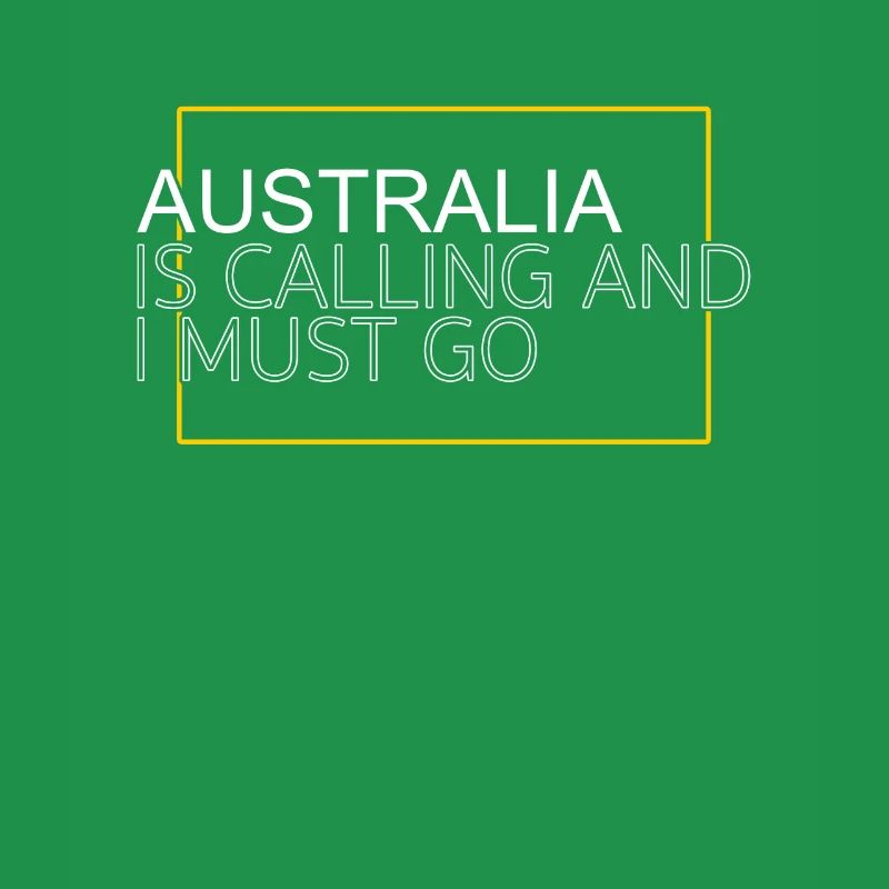 Citation Australie