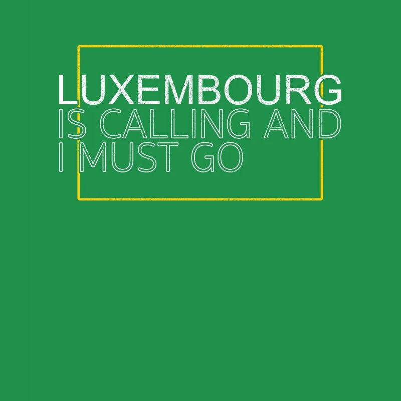 Luxembourg ruling