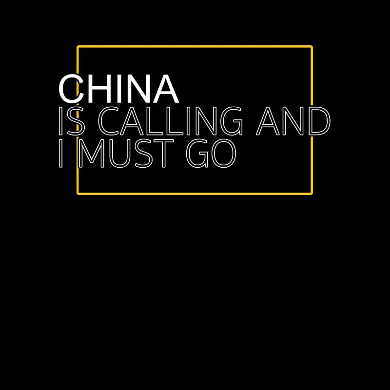 China Quote