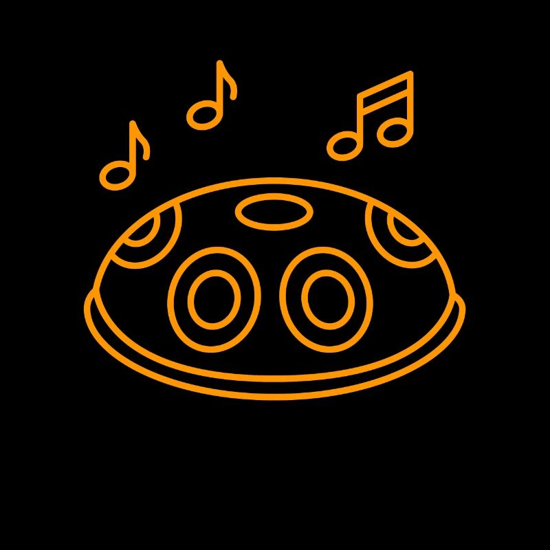 Musician Band Percussion Drum Drums
