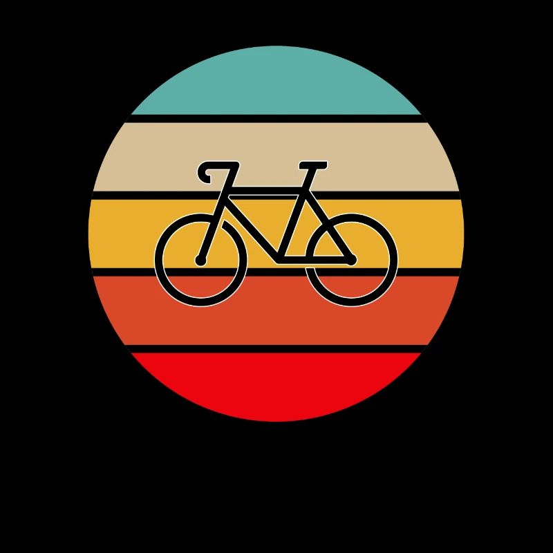 Vélo Rétro