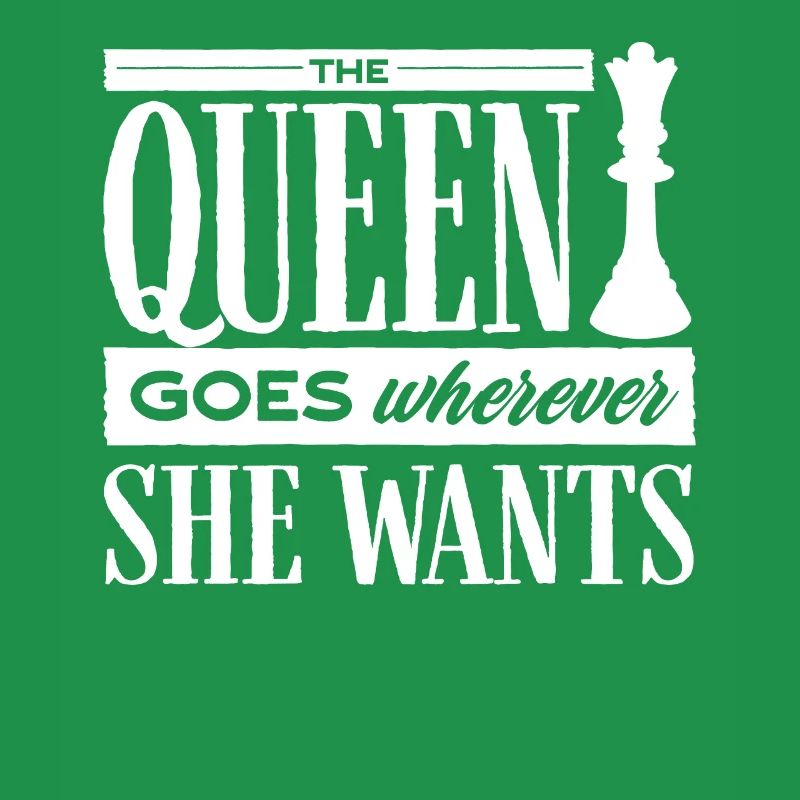 chess, chess player, chess quote