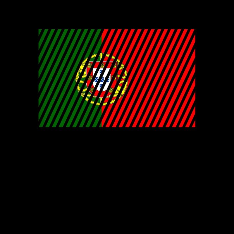Drapeau du Portugal