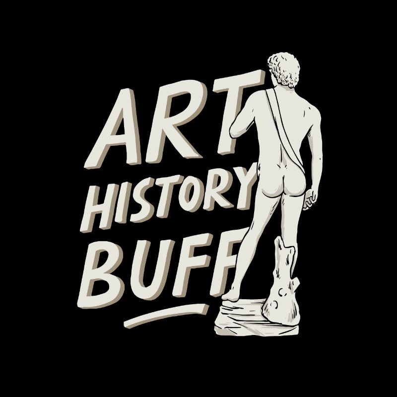 Kunstgeschichte Michelangelo David Staue
