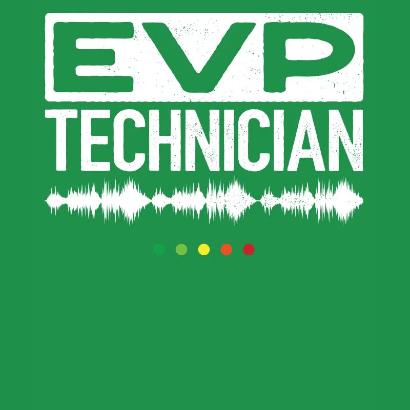 EVP Technician, Employer Value Proposition