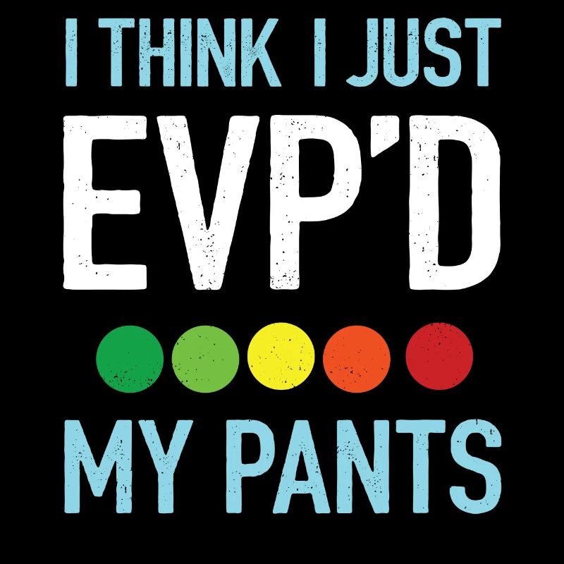 EVP-Techniker, Employer Value Proposition