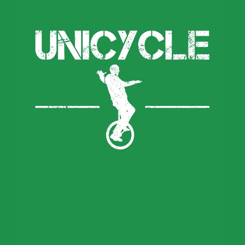 Monocycle