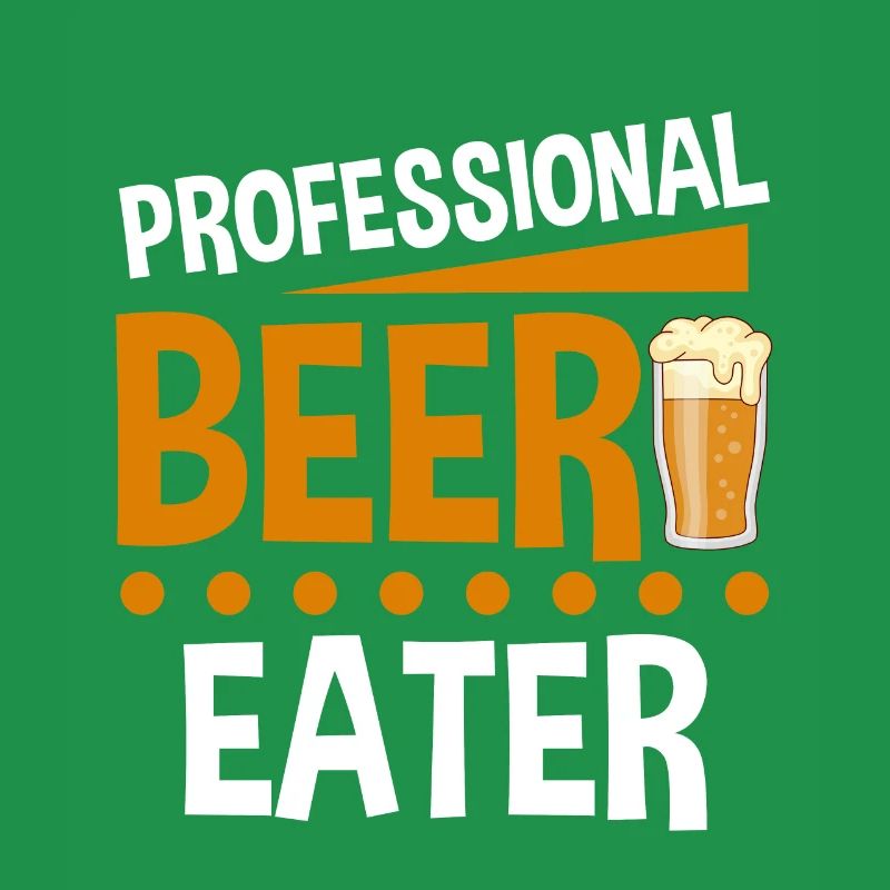 Professional Beer Eater 2