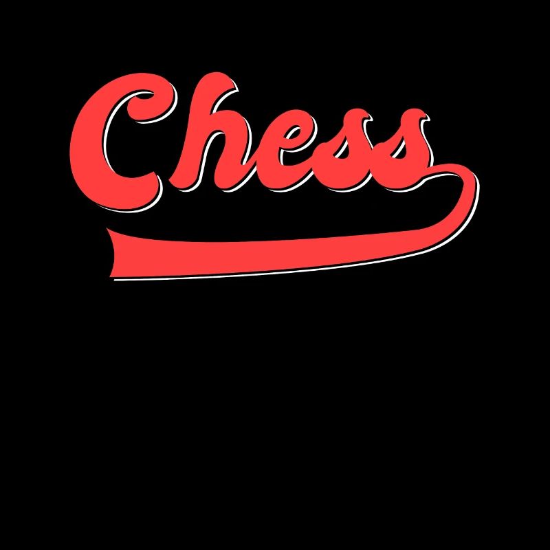 Échecs