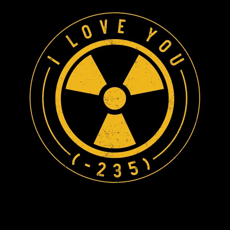 Nuclear Engineer, Nuclear Science, Science