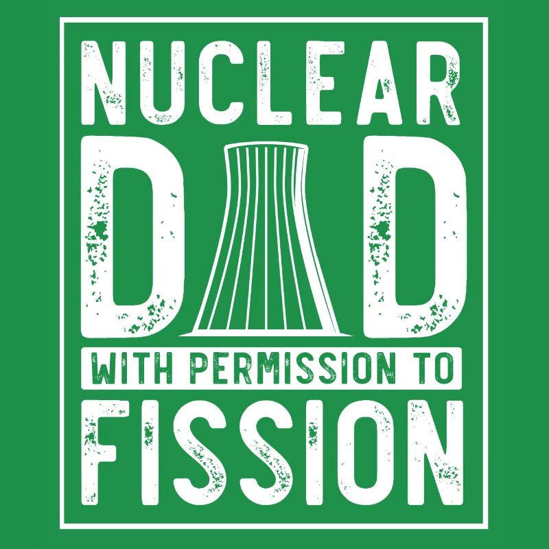 Nuclear Engineer, Nuclear Science, Science