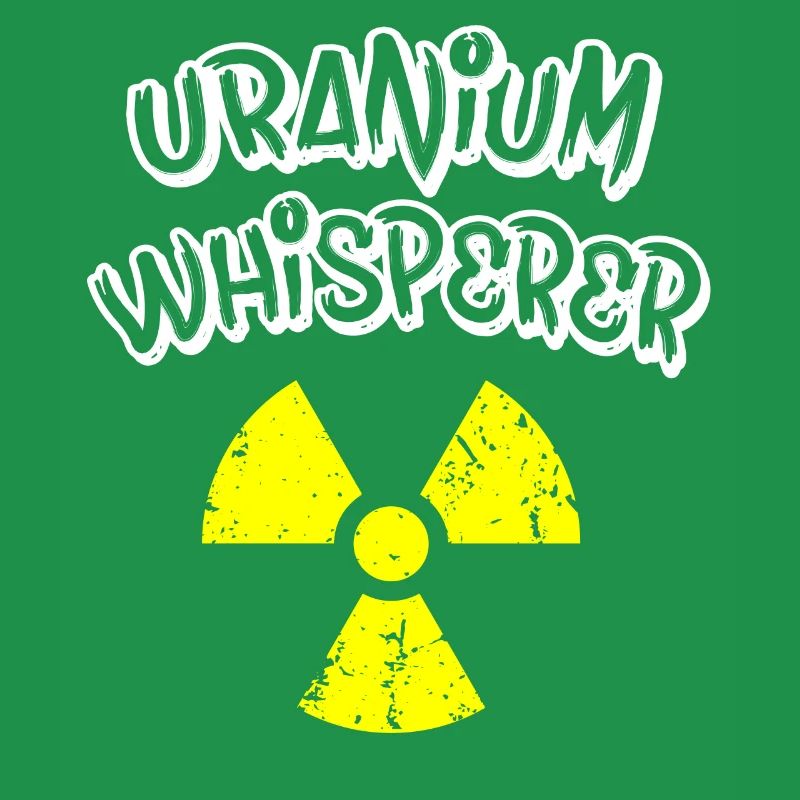 Nuclear Engineer, Nuclear Science, Science