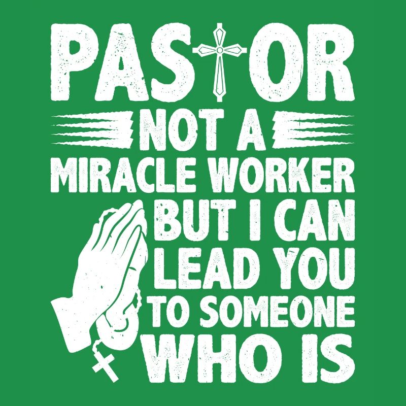 Pasteur, pas un faiseur de miracles 6