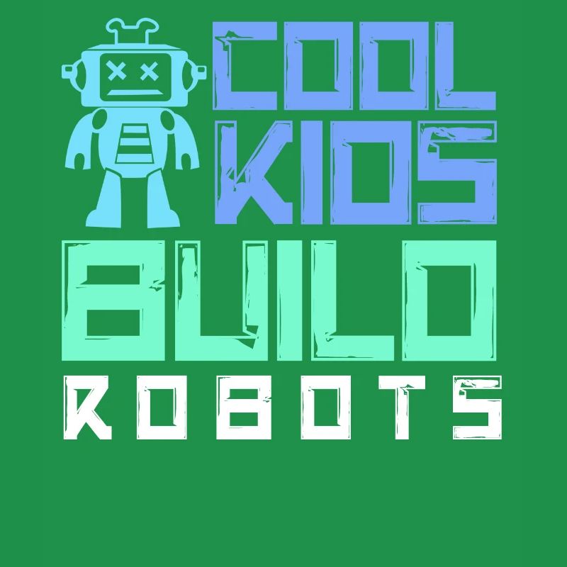 Robotics, Robotics Engineer