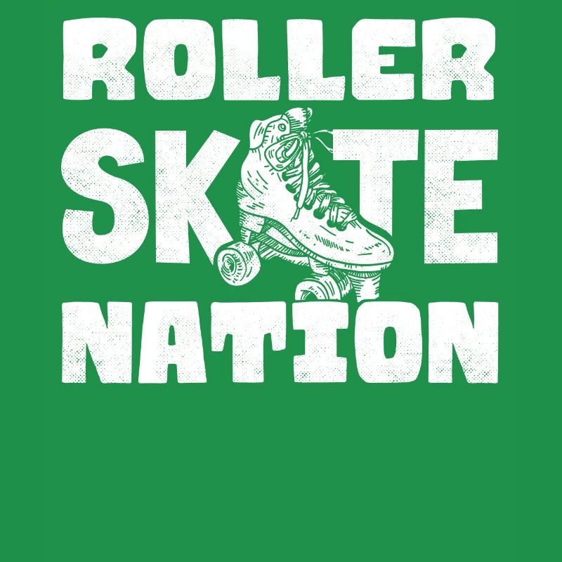 Patinage, roller