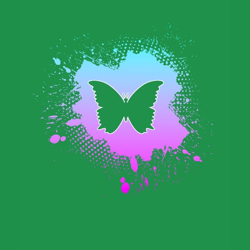 Papillon