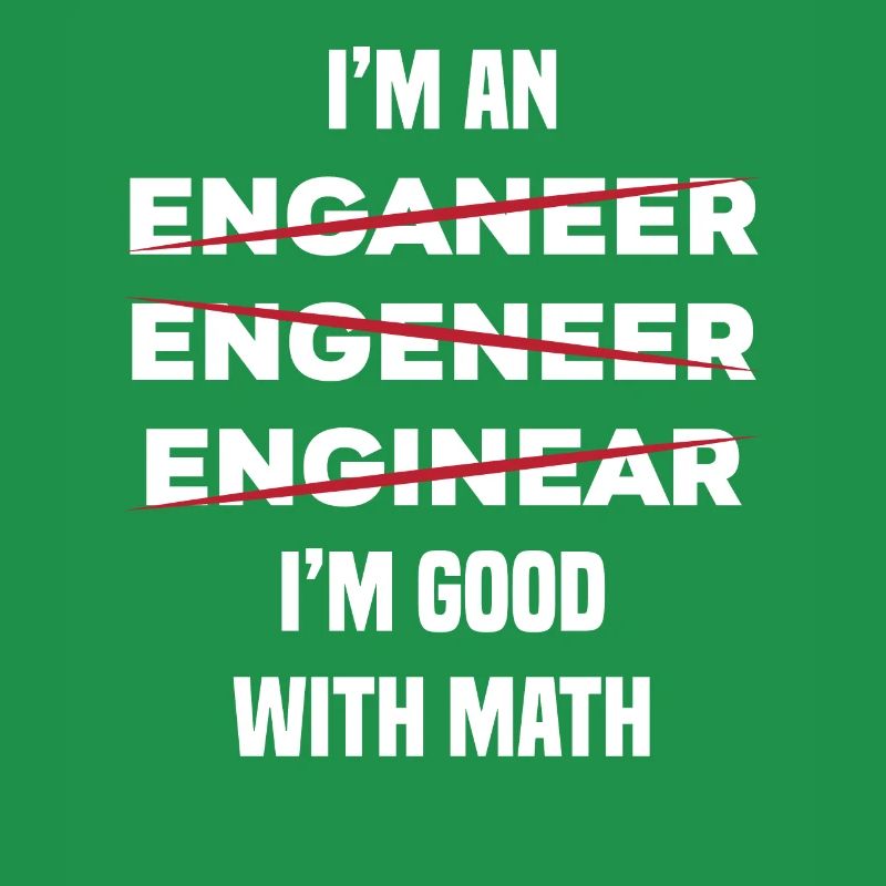 Ingenieur
