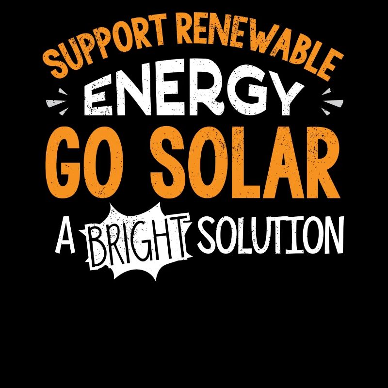 Solar Energy, Renewable Energy