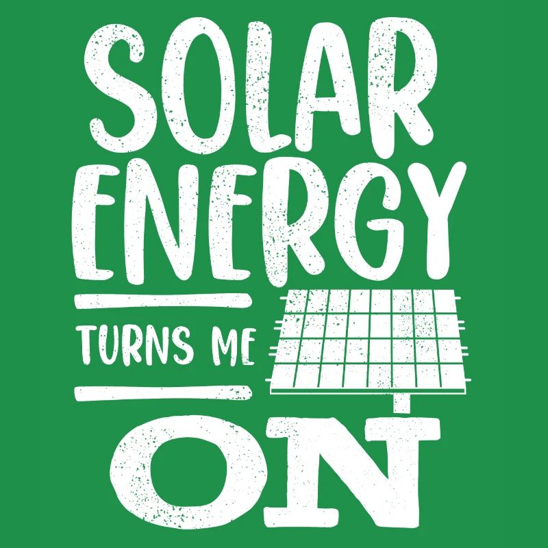 Solar Energy, Renewable Energy