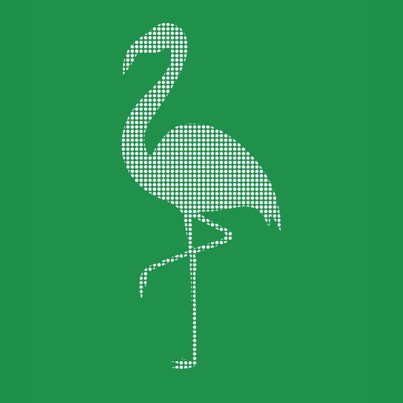 Flamant