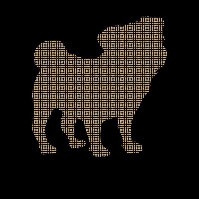 Pug