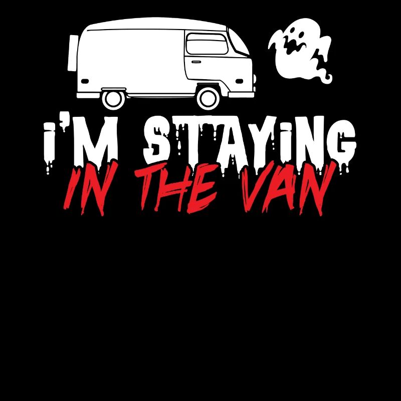 Ghost hunters, ghosts, ghosts, ghost hunting