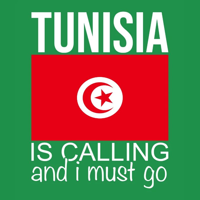 Tunisia