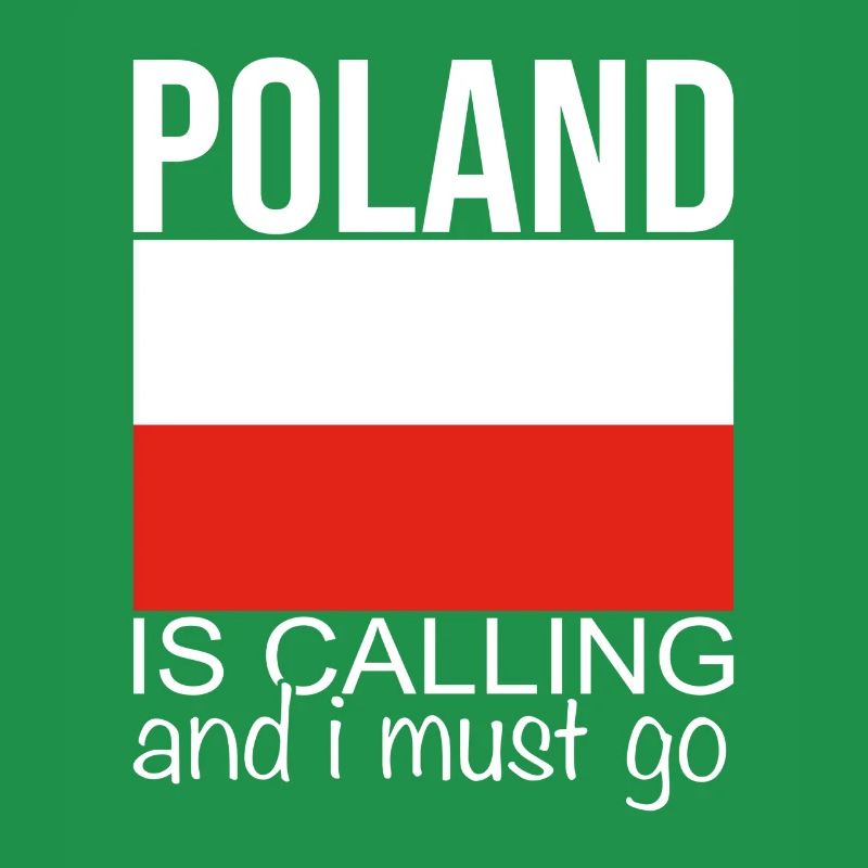 Polen Spruch