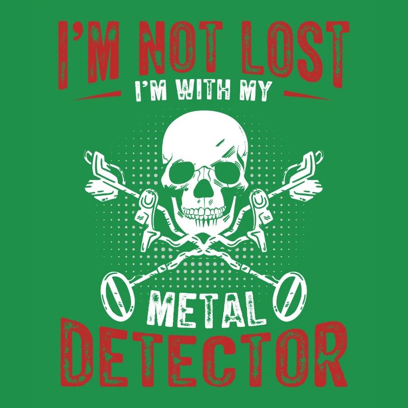 Codeur médical Programmeur médical