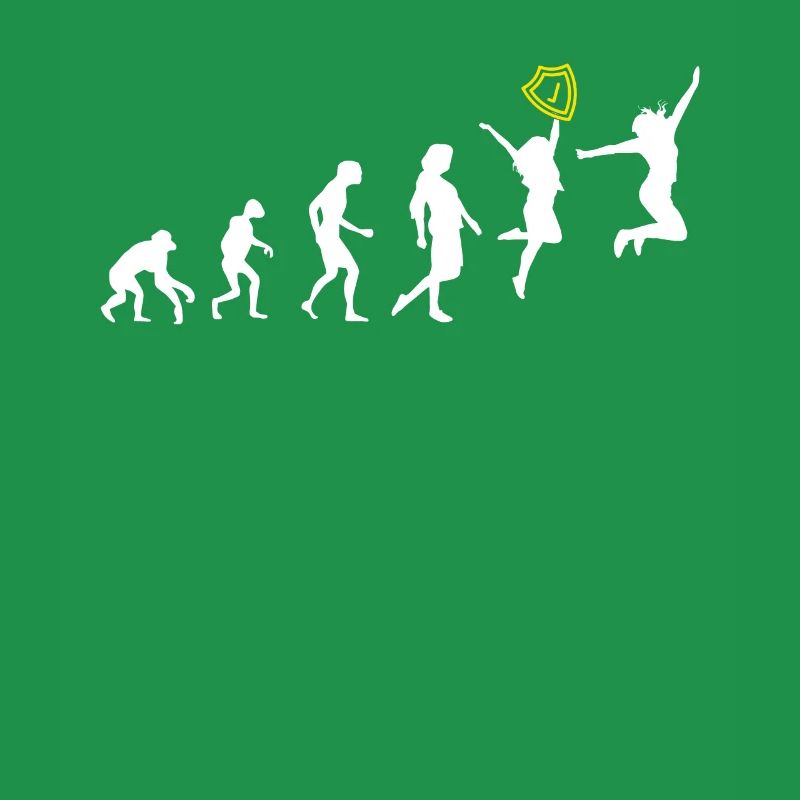 Agent d’assurance Evolution