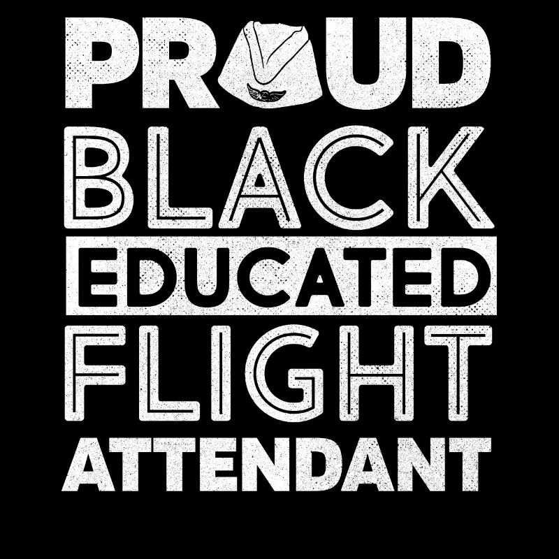 Flight attendants, for flight attendants, flight attendants