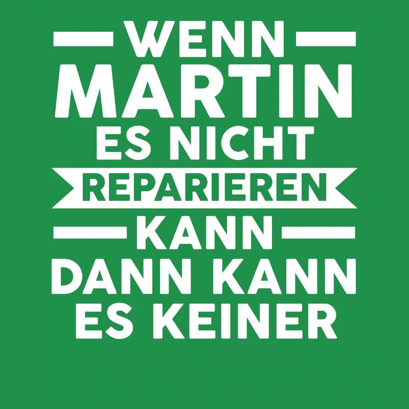 Martin