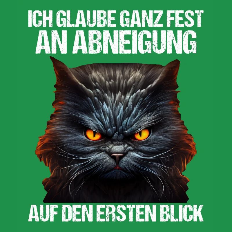 Katze Kätzchen Katzenhalter Katzen Sarkasmus