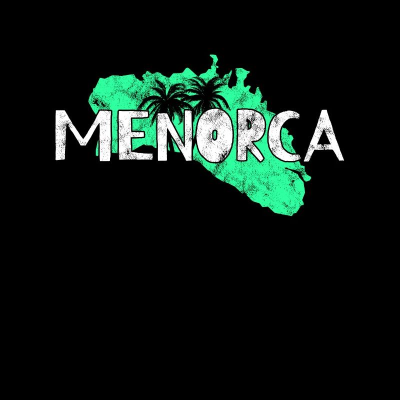 Menorca