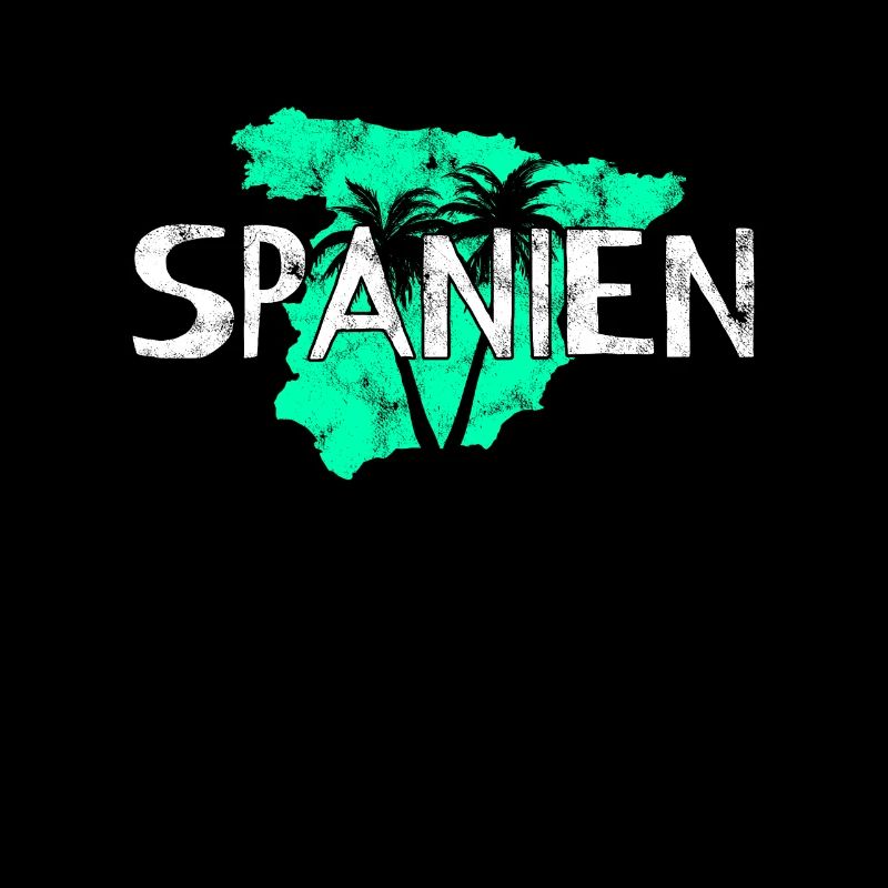 Spanien