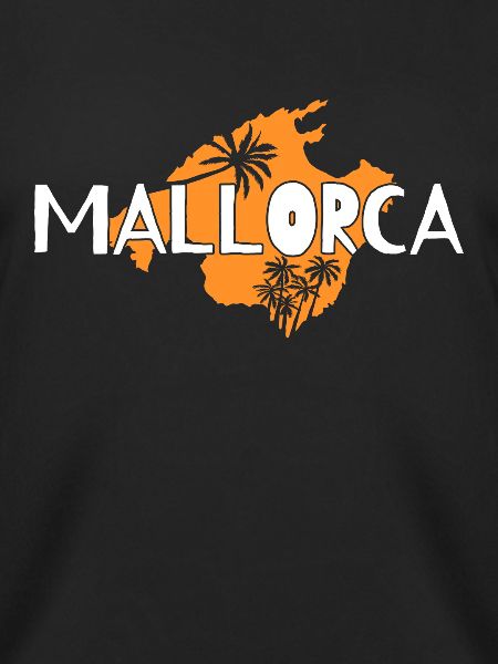 Majorca