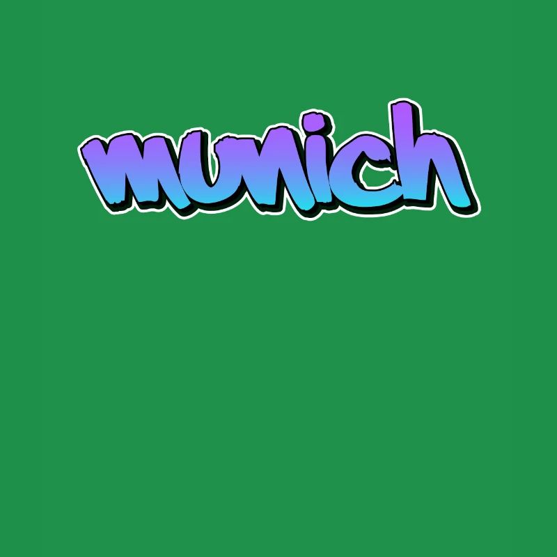 Munich