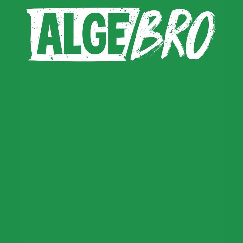 Algebra, Analysis, Science, Mathematics