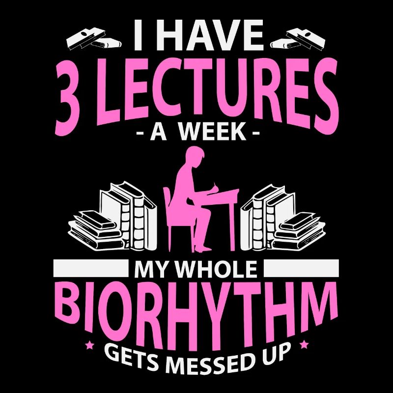 Lectures