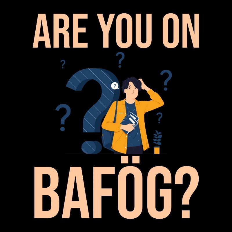 Êtes-vous sur Bafög