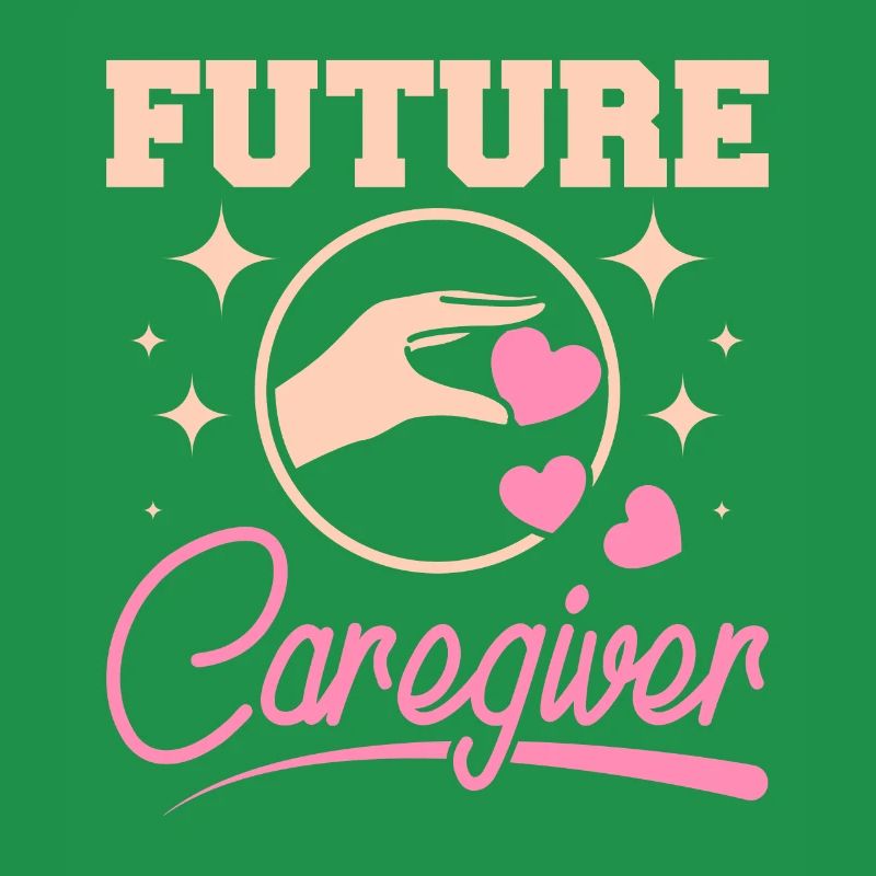 Training for future nurses