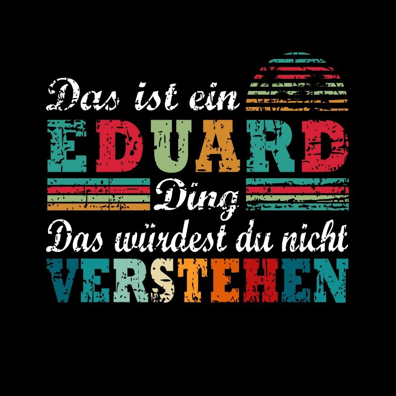 EDUARD Ding