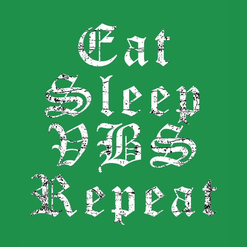 Visual Basic Script VBA VBS Progammierer