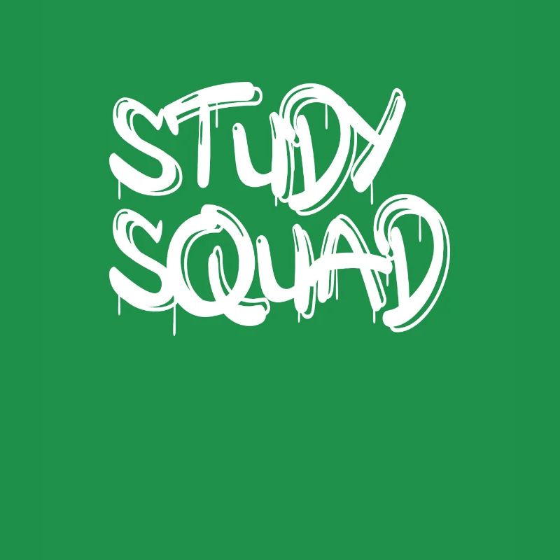 Study Squad
