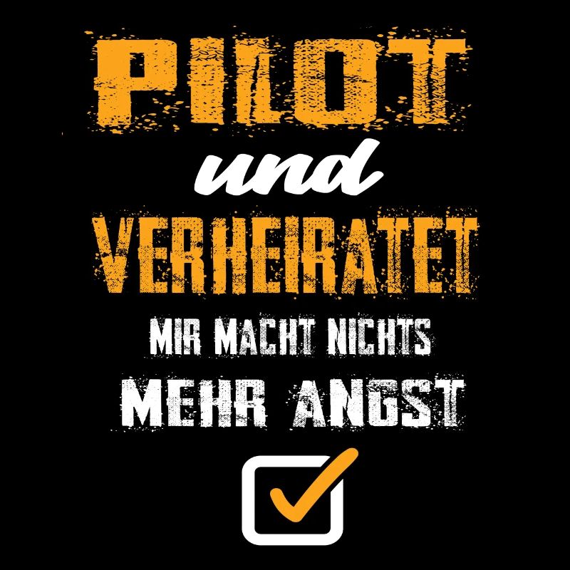 Pilot