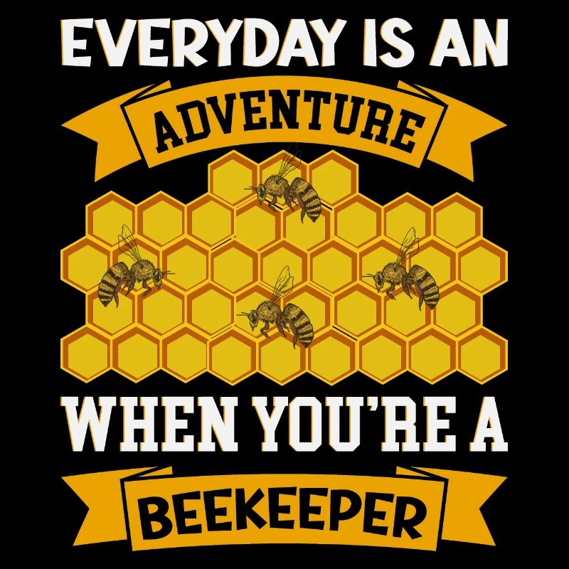 Beekeeping Beekeeping Course Beekeepers' Association Honey Bee Beekeepers